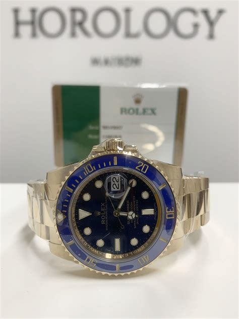 is rolex bluesy discontinued|rolex bluesy price.